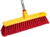 Gartengeräte / Großflächenbesen Wolf Garten multi-star B Produktbild-Vorschau 6