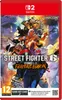 Nintendo Street Fighter 6: Year 1-2 Fighters Edition Podgląd zdjęcia produktu 1