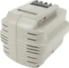 batterie 24V 3300mAh pour Dewalt DC222KA, DC222KB, DC223KA, Voir les images du produit 4
