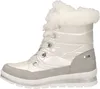 Caprice Winterstiefel Beige Produktbild-Vorschau 4