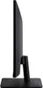ViewSonic VA2732-H Monitor 27" Full HD LED 1920x1080 Produktbild-Vorschau 4