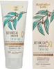Australian Gold Botanical Spf50 Tinted Face #středně hnědá Náhled obrázku produktu 3
