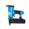 Fasco F21T GN40-A GS Stiftnagler Glasleistennagler 15-40mm Produktbild-Vorschau 5