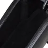 opierka do auta vidaXL vhodná pre Ford Focus (2005-2011) Náhľad obrázku produktu 5