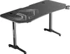Ultradesk Frag Xxl Black Udesk-Fx-Bk Náhled obrázku produktu 6