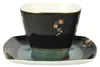 Goebel Gustav Klimt - Adele Bloch-Bauer Kaffeetasse Produktbild-Vorschau 5