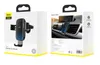 Baseus Glaze Gravity, Handy/Smartphone, Passive Halterung, Produktbild-Vorschau 29