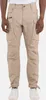 Replay Cargo-Hose beige Produktbild-Vorschau 5