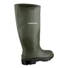 Dunlop Stiefel Pricemastor lang schwarz Gr. 38 Produktbild-Vorschau 10
