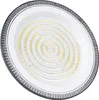 LUXULA LED Hallenstrahler HighBay 100 W 3000 K, 4000 K, Produktbild-Vorschau 1