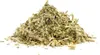 BENEDIKTENKRAUT (Cnicus benedictus L.) – Kraut , 100g Produktbild-Vorschau 1