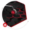 Huzaro FloorMat 7.0 chair mat Voir les images du produit 8