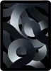Apple iPad Air WiFi + Cellular 256 GB Space Grau Produktbild-Vorschau 12