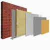 300m² WDVS Steinwolle 034 Komplettpaket mmom 120mm Produktbild-Vorschau 2