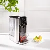 Distributeur d'eau chaude HOT 7 - 1875 Voir les images du produit 8
