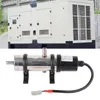 Scaldacqua per generatori diesel con termostato a camicia e Anteprima dell’immagine prodotto 7