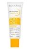 Bioderma Photoderm Aquafluide liquide pour peaux normales Voir les images du produit 5