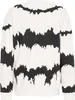 Red Bridge Herren Pullover Sweatshirt Ecru L Produktbild-Vorschau 2