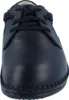 Finn Comfort Komfort Schnürschuhe Prophylaxe Herren Produktbild-Vorschau 25