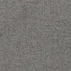 DOMO Collection Sessel Berlin FK, Polstersessel mit Produktbild-Vorschau 5