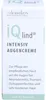 iQlind Intensive Eye Cream z kwasem hialuronowym do Podgląd zdjęcia produktu 1
