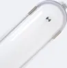 LED Feuchtraumleuchte 120cm 36W mit Notlicht IP65 4000K Produktbild-Vorschau 5