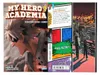 My Hero Academia 07 Produktbild-Vorschau 4