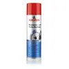 Nigrin, Bremsen-und Teilenreiniger, 500ml Produktbild-Vorschau 12