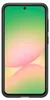 A smartphone case is shown from the front with a colorful wallpaper on the screen. Náhľad obrázku produktu