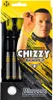 Harrows Chizzy Alloy Steeldartpfeile - 23 Gramm - Profi Produktbild-Vorschau 1