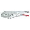 Kleště KNIPEX Grip Náhled obrázku produktu 6