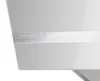 PKM S21-60AWTH, 562,6 m³/h, Odvádění/Recirkulovaní, A, A, Náhled obrázku produktu 5
