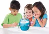 TOMY Frozen Pop Up Olaf T73038 Podgląd zdjęcia produktu 5