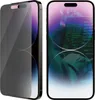 PanzerGlass SP iPhone 14 Pro Max Privacy AB Produktbild-Vorschau 16