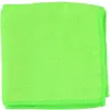 Chiffons Microfibre Dirt Devil Lot De 16 Chiffons 30x30cm Voir les images du produit 6