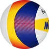 MIKASA beach volley BV1.550C Mini BV Anteprima dell’immagine prodotto 10