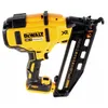 DeWalt DCN 660 N 18 V Chiodatrice brushless a batteria - Anteprima dell’immagine prodotto 9