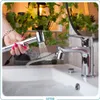 Soffione doccia per lavabo Set doccia bidet Bidet SOTBE Anteprima dell’immagine prodotto 4