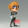 Banpresto - My Hero Academia Denki Kaminari - Q Posket 14 Produktbild-Vorschau 1