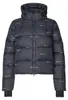 Kingsland Classic Insulated Daunenjacke Damen Podgląd zdjęcia produktu 1