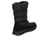 Winterboot Gelido 38 Produktbild-Vorschau 4