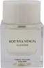 Bottega Veneta Illusione Tonka Solaire Eau De Parfum 50 ml Produktbild-Vorschau 7