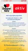 Doppelherz Hot Lemon - Vitamin C and Zinc to Support Normal Produktbild-Vorschau 6
