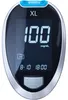 Glucocheck XL Blutzuckermessgerät Set mg/dl 1 St Produktbild-Vorschau 3