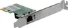 Edimax EN-9260TX-E V2, Wewnętrzny, Przewodowa, PCI Express, Podgląd zdjęcia produktu 2