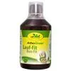 cdVet ArthroGreen Run-Fit, per cani e gatti, liquido, per Anteprima dell’immagine prodotto 2