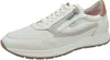 Pikolinos GETAFE Chaussures pour hommes - Chaussures basses Voir les images du produit 1