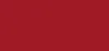 Clarins Crayon Lèvres, 1,2 g, Rot, Red, Frauen, ISODODECANE Produktbild-Vorschau 6