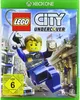 LEGO CITY Undercover (XBox ONE) Produktbild-Vorschau 3