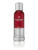 Victorinox Swiss Army Classic Red Edition EDT 100 ml UNISEX Náhled obrázku produktu 3
